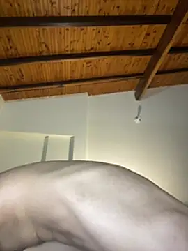 Aaronsexroom Live XXX-Chat
