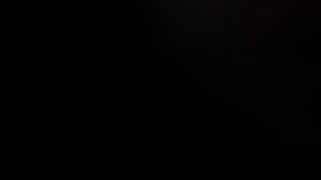 Ftmxherx Webcam-Show