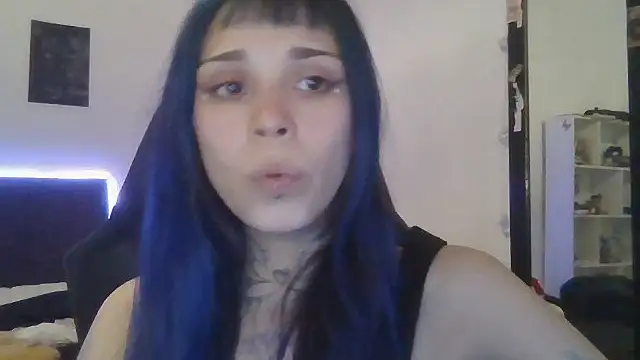 Онлайн чат XXX loletabb