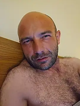 XXX chat uživo modela 001HAF