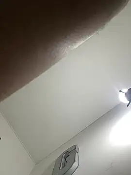 demonpt3 Live XXX-chat