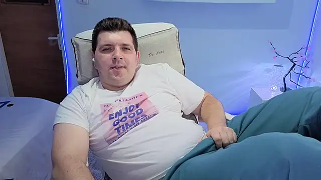 JasonJacks live XXX chat