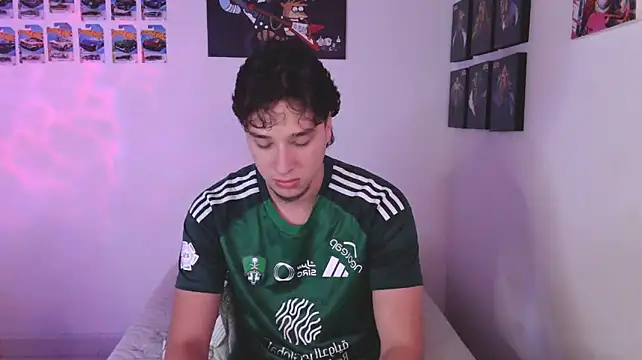 Chat +18 de jack_walker190 ao vivo
