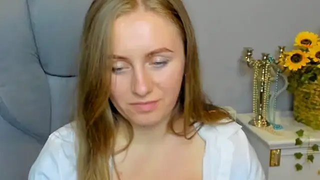 Marisha_Cuten Live XXX chat