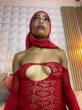 yasmin_mohamn Live XXX chat