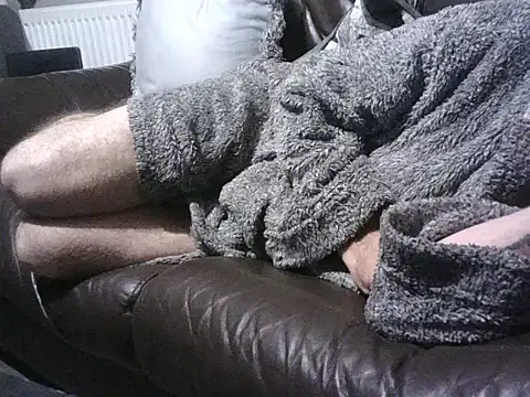 handyandyhandy লাইভ XXX চ্যাট