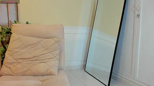 kendra_fit's Live XXX Chat