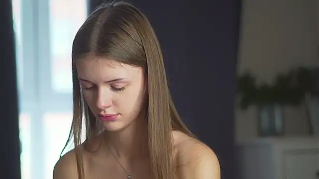 akumadadrive Chat XXX live