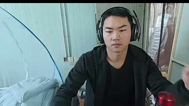 blue818 现场XXX聊天