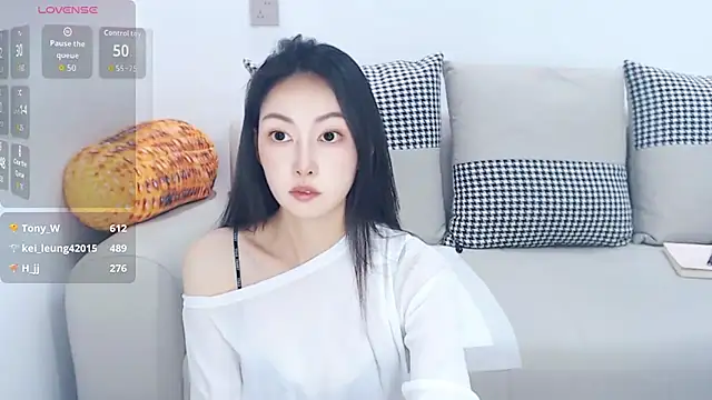 anan_882 Live XXX-chat