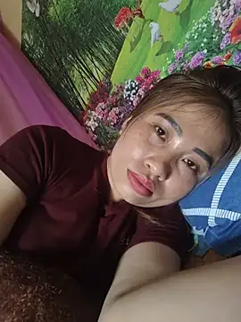 Chat XXX Live Kin_open