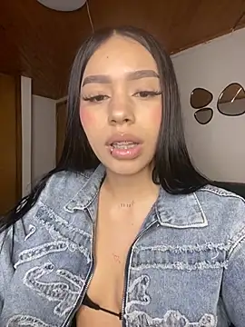 Živý XXX chat Karina_pink19