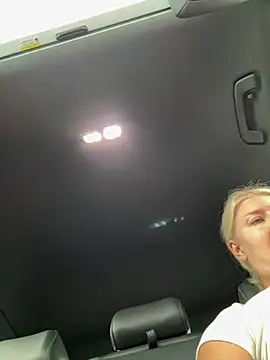 XXX chat uživo modela NewLale