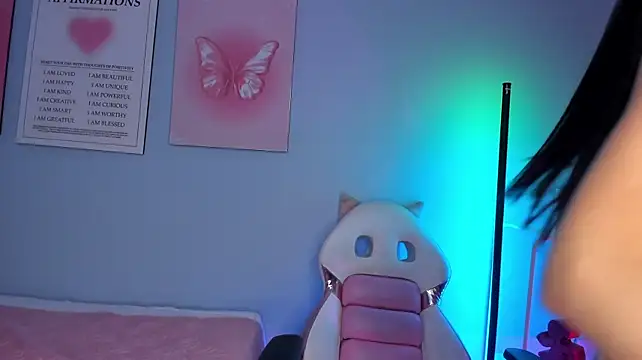 TokyoHaskel live XXX chat