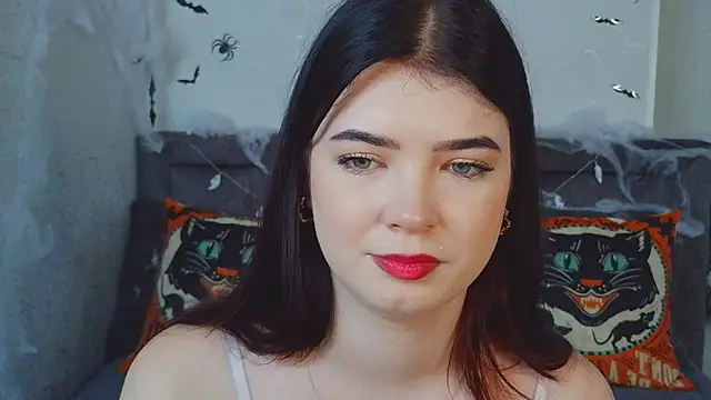 MelissaMay__n Live XXX chat