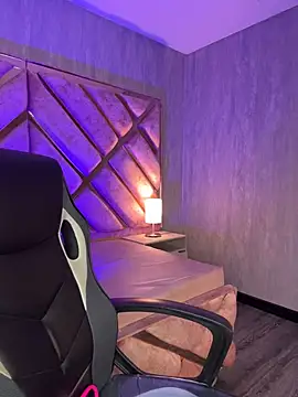 ian_mathias_ Chat XXX in diretta