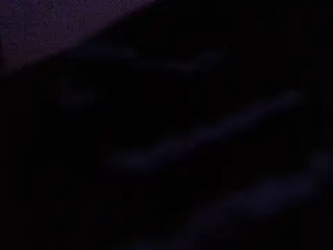 Webkamerová show HighTweaker