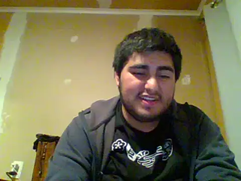 SebLT Live XXX-chat