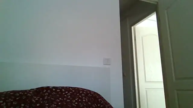 WendyRhoades Live XXX-chat