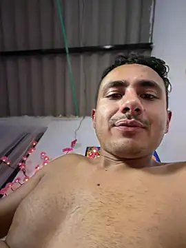 Simone_Miller – Naživo XXX chat