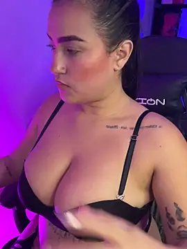 Živý XXX chat Veronica__Olson_