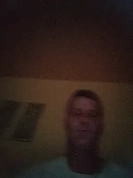 Rades55555 라이브 XXX 채팅