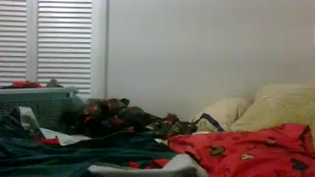 Show webcam de XjjripppX