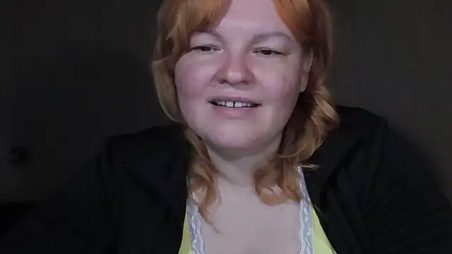 KrisryOxNiksss – Live XXX-chat