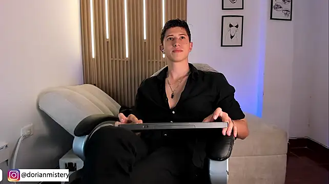 Dorianmistery2322_ live XXX chat
