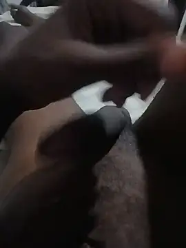 HooklikeDefector Live XXX Chat