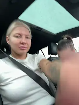 Živý XXX chat NewLale