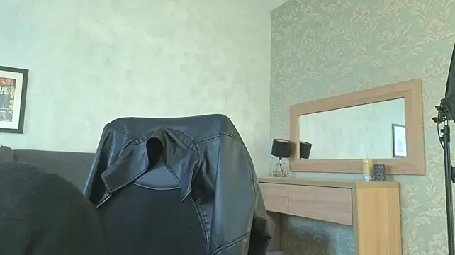 Chat XXX Live KaydenDrew