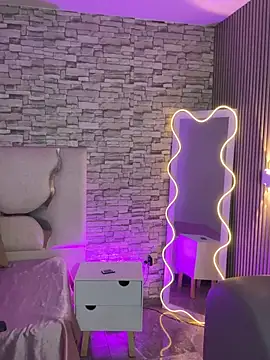 cloe_1tay's Live XXX Chat