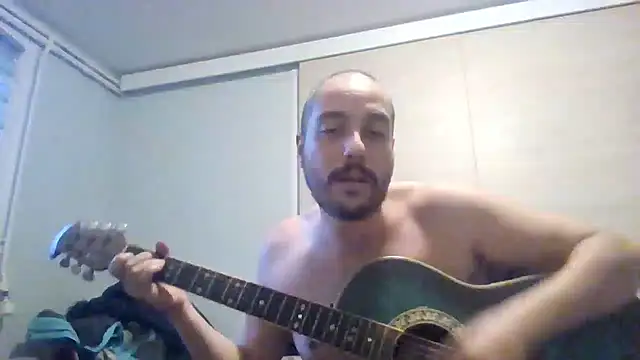Chat XXX ao vivo de jyl151