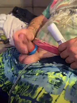 Ldnick69 Live XXX Chat