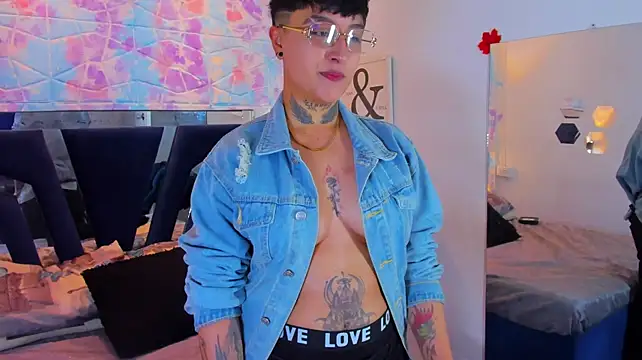 abby_thompson____'s Live XXX Chat