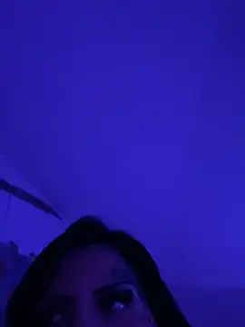 Show webcam de JeyJeyDiamond666