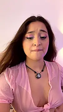 Živý XXX chat MiaKitthy
