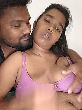 BabuCouple Chat XXX live