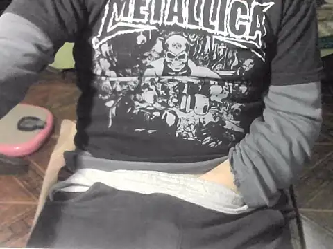 OreCam Live XXX-Chat