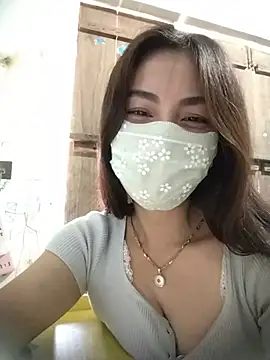 Baby-sexytits2026 Obrolan Langsung XXX