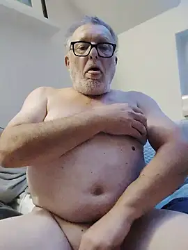 Živý XXX chat Corref