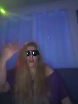 PamelaEmarido Obrolan Langsung XXX