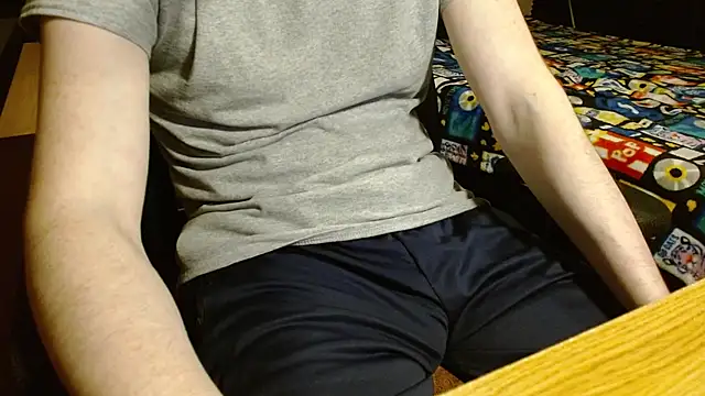 readytocome90 라이브 XXX 채팅