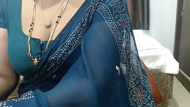 XXX chat uživo modela sunitha-3