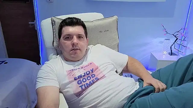 JasonJacks Live XXX Chat
