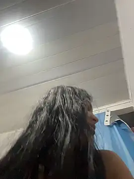 Tentacao-maxima Chat XXX in diretta