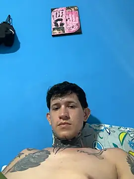 Junior_manuel26_n Live XXX chat