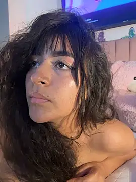 Lady_Reyn Live XXX chat