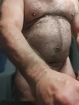 Phil_Dargent লাইভ XXX চ্যাট
